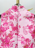DR236112/Pre-order