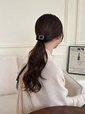 HA26001/Pre-order 2 colour