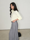 DR236225 Top/Pre-order 3 colours
