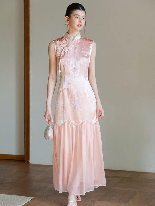 DR236121/Pre-order