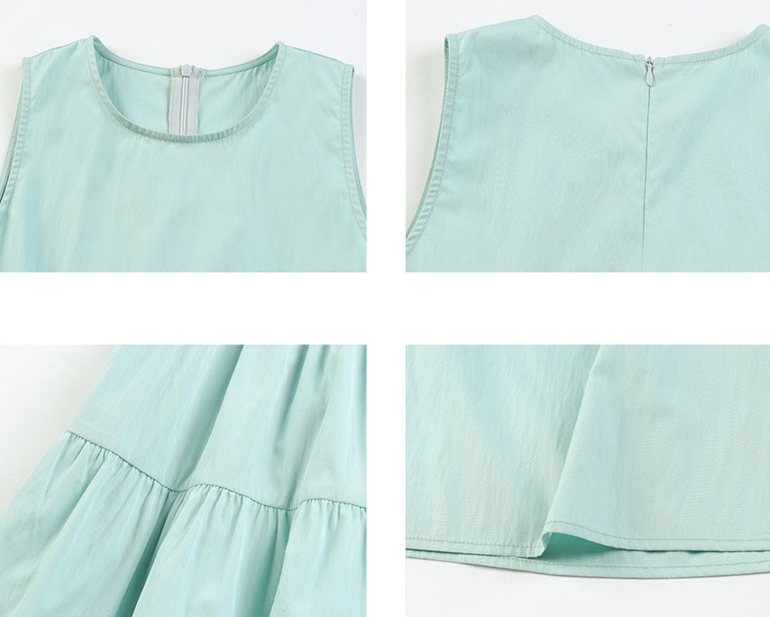 DR235625/Pre-order