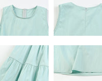 DR235625/Pre-order