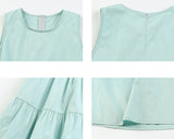 DR235625/Pre-order