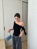 DR236007 Top/Pre-order 2 Colours
