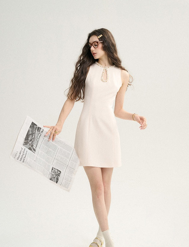 DR235571/Pre-order