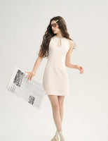 DR235571/Pre-order