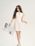 DR235571/Pre-order