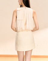 DR23362/Pre-order