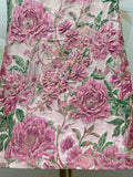 DR236111/Pre-order
