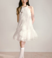 DR235109/Pre-order