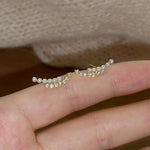 ER25646/Pre-order
