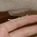 ER25646/Pre-order