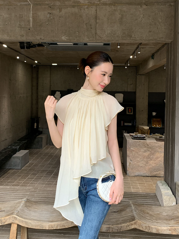 DR236171 Top/Pre-order