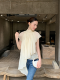 DR236171 Top/Pre-order