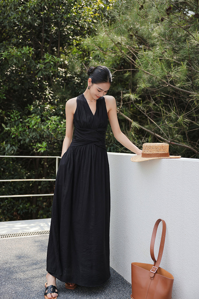 DR235236BK/Pre-order