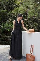 DR235236BK/Pre-order