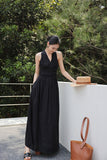 DR235236BK/Pre-order
