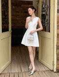 DR236312/Pre-order
