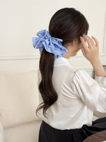 HA25272/Pre-order