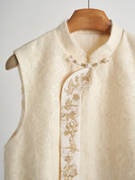 DR23605/Pre-order