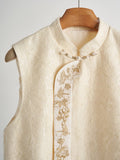 DR23605/Pre-order