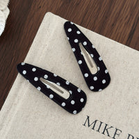 HA25196/Pre-order 2 colours