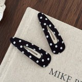 HA25196/Pre-order 2 colours