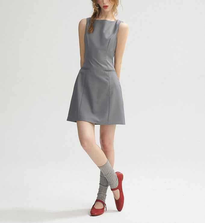 DR235094/Pre-order
