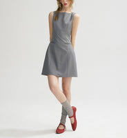 DR235094/Pre-order