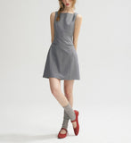DR235094/Pre-order
