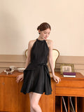 DR236198/Pre-order 2 colours