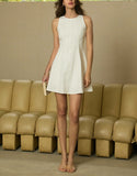 DR235231/Pre-order