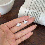 ER25269/Pre-order