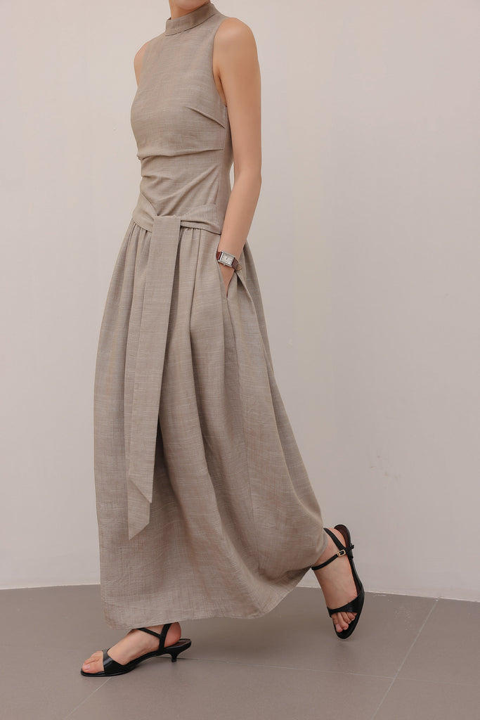 DR236159/Pre-order
