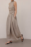 DR236159/Pre-order