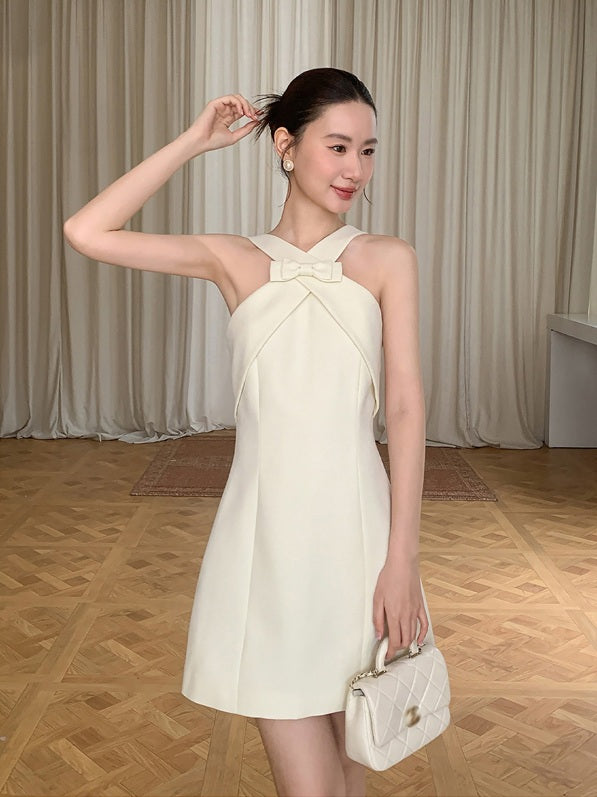 DR236316/Pre-order 2 colours