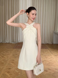 DR236316/Pre-order 2 colours