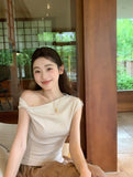 DR236280 Top/Pre-order 3 colours