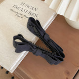 HA26270/Pre-order