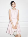 DR236282/Pre-order 2 colours