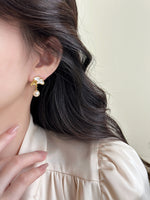 ER25647/Pre-order