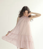 DR23711/Pre-order 4 colours