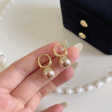 ER26281/Pre-order