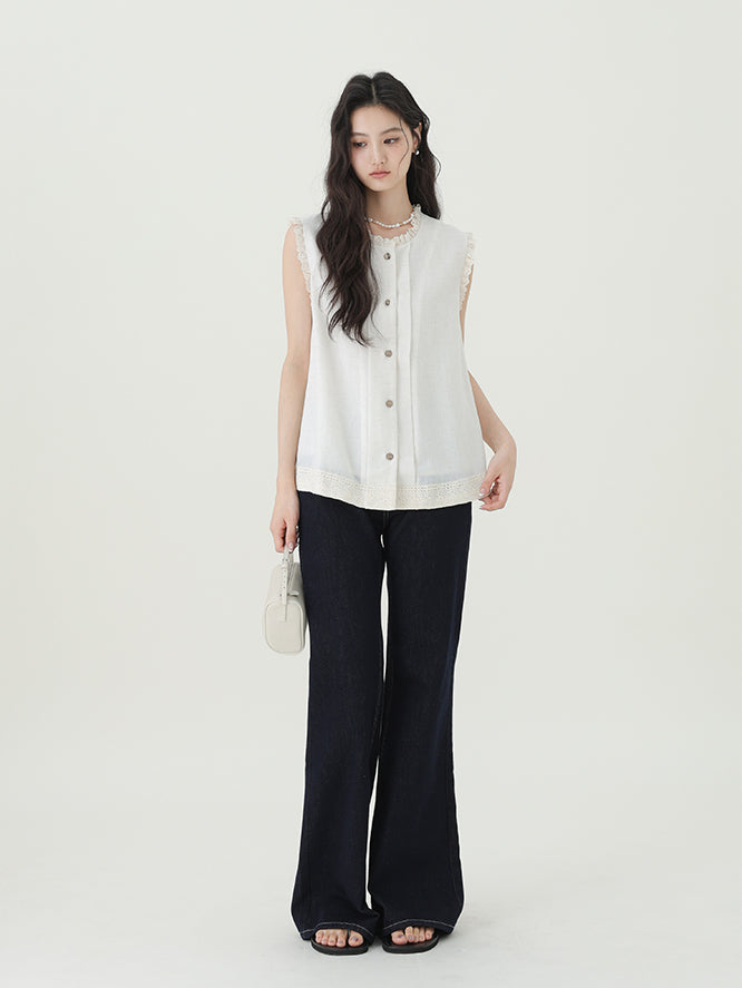 DR235590 Top/Pre-order