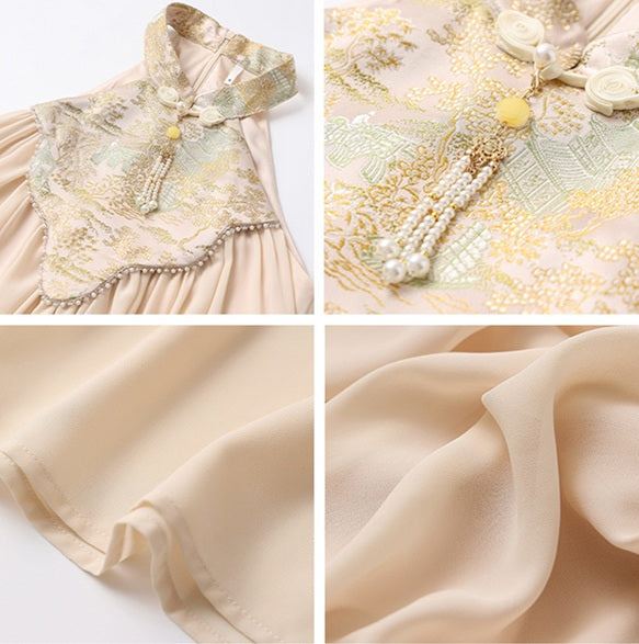 DR235285/Pre-order 2 colours