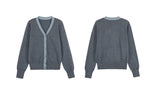 DR235592 Cardigan/Pre-order 3 colours