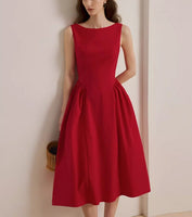 DR235076M/Pre-order 3 colours