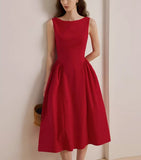 DR235076M/Pre-order 3 colours