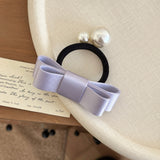 HA26031/Pre-order 4 colour