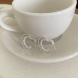 ER26153/Pre-order